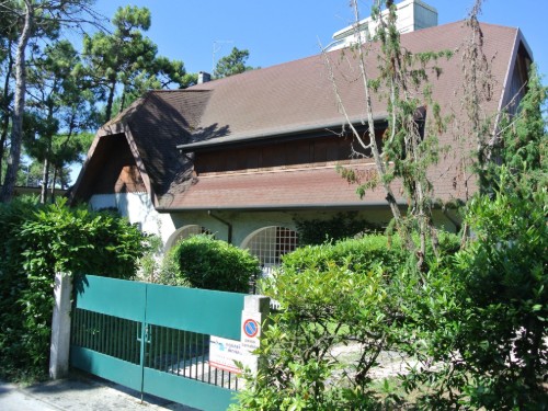 house-gallery