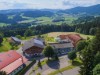 Aussen