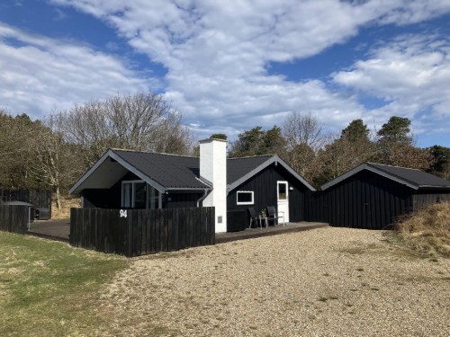 house-gallery