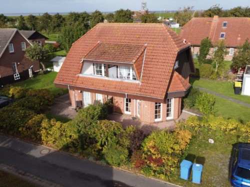Emne nr.: 305-DE2228.639.1