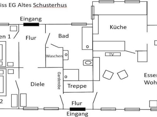 house-gallery