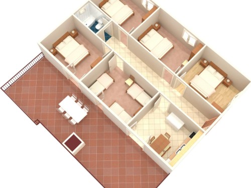 house-gallery