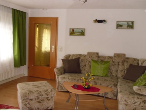 house-gallery