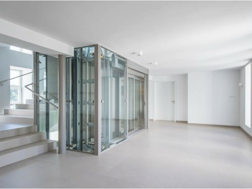 house-gallery
