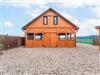 Aussen