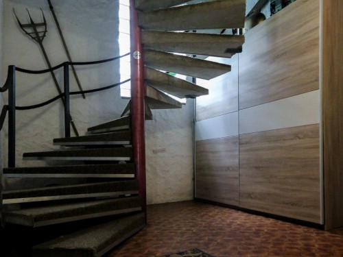 house-gallery