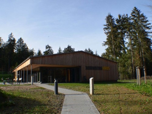 house-gallery