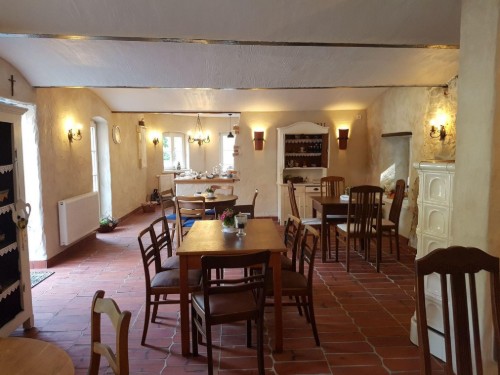 house-gallery