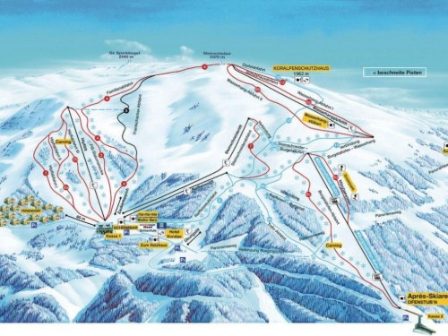 house-gallery