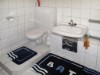 Innen