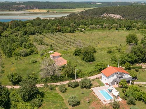 Emne nr.: 133-CIE902