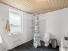 Badeværelse