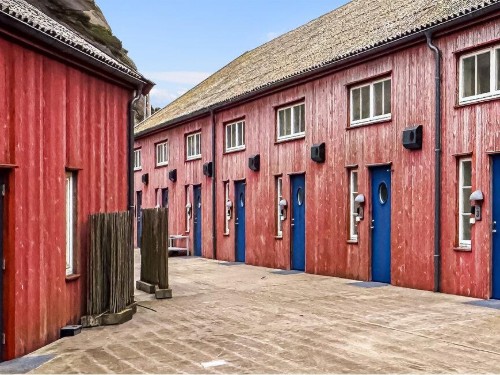 house-gallery