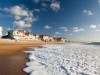 Område