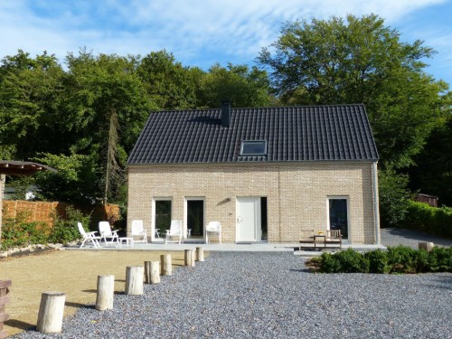 house-gallery