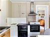 Inde