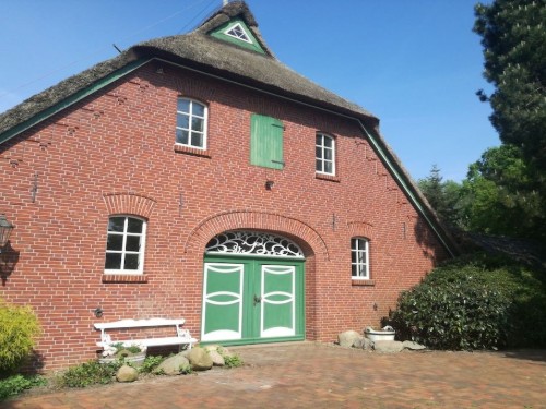 house-gallery