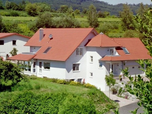 house-gallery