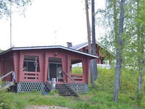 house-gallery
