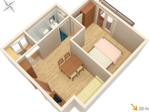 house-gallery