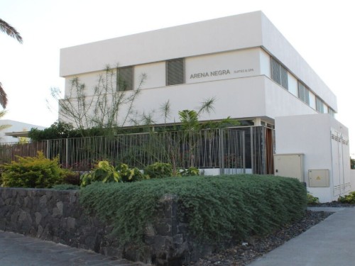 house-gallery