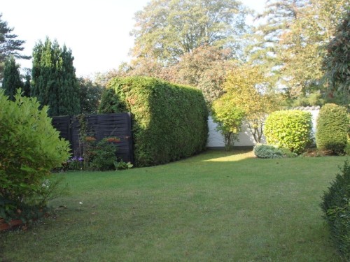 house-gallery