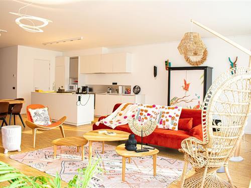 Emne nr.: 522-3060389