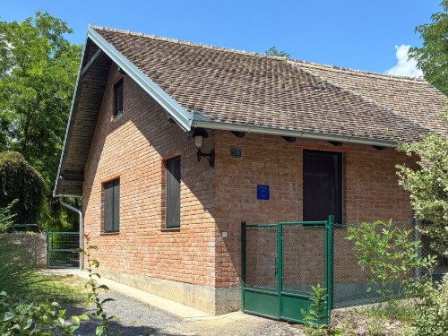 house-gallery