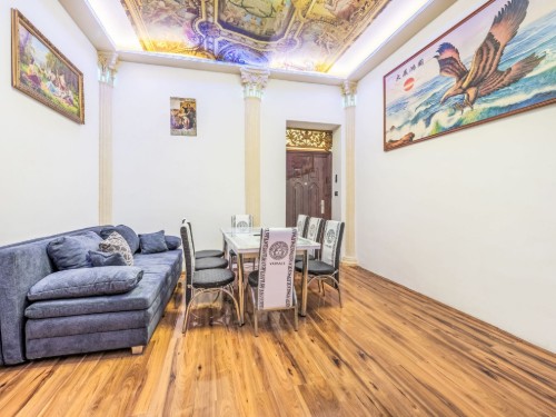 house-gallery