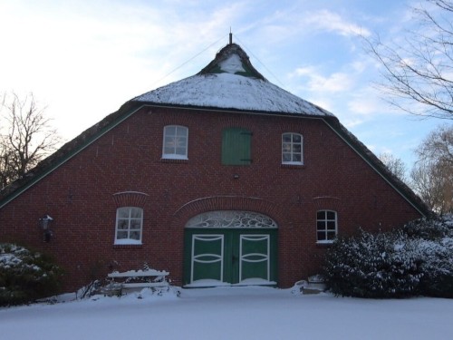 house-gallery
