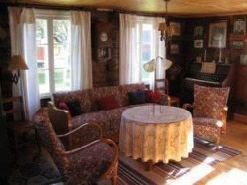 house-gallery
