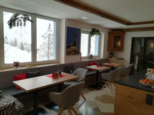 house-gallery