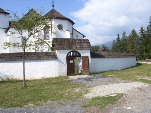house-gallery