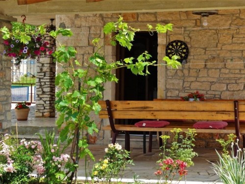house-gallery