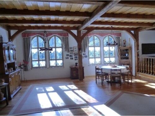 house-gallery