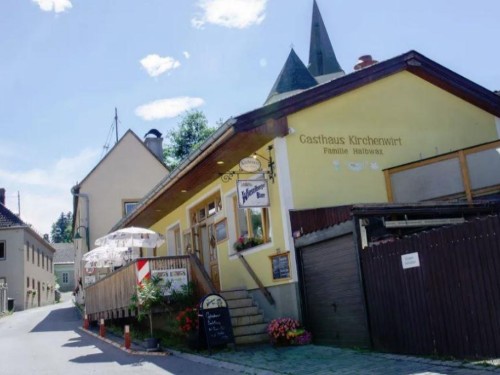 house-gallery