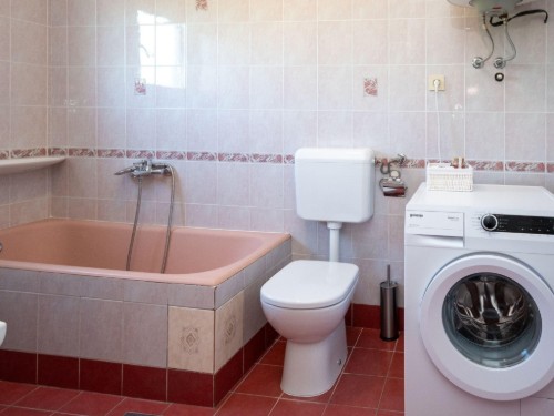 house-gallery