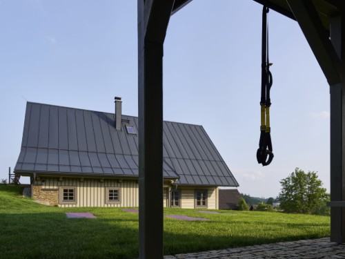 house-gallery