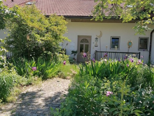 house-gallery
