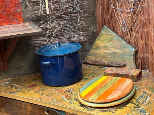 house-gallery