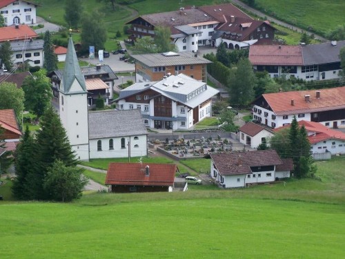 house-gallery