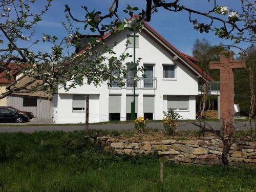 house-gallery