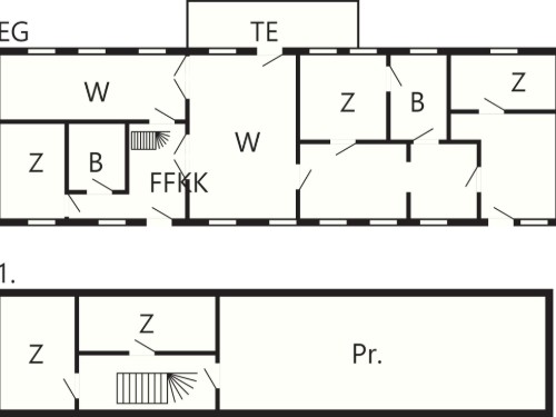 house-gallery