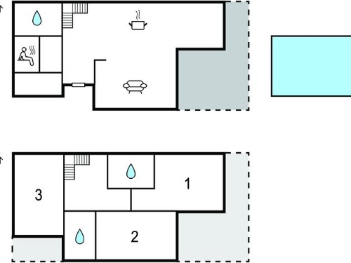 house-gallery
