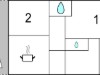 Plantegning