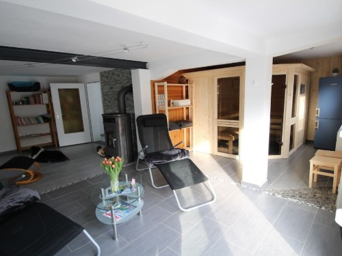 house-gallery