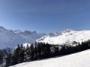 Aussen