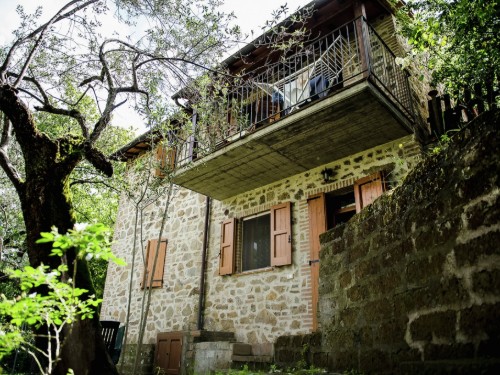 house-gallery