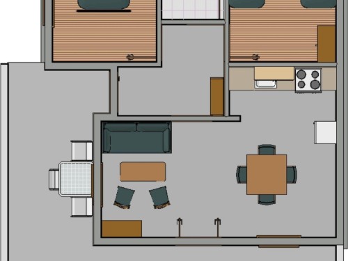 house-gallery