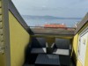 Aussen